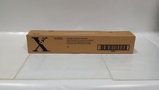 Xerox 13r584 docucolor 2045 - xerox, 13r584,
