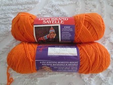 2 - 3,5 once Lotto 51463