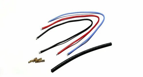 Walkera ufo mx400 motor - walkera, ufo-mx400-z-21