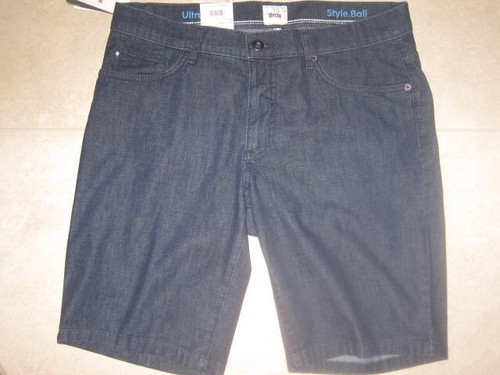 Brax bermuda uomo short - bermuda,