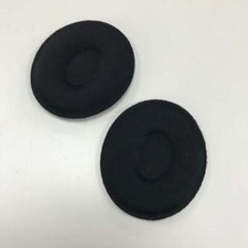 Alpinestars (Spares) Tutore