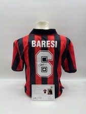 Maglia AC Milan Repro 1994