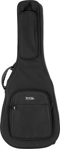 Custodia chitarra acustica - chitarra,
