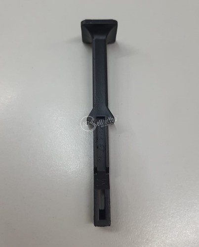 Asta per aria cod 319292 - asta, cod.