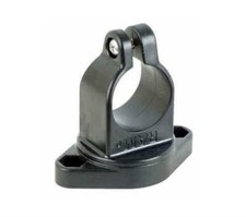 Supporto ruotabile manubrio - supporto, a