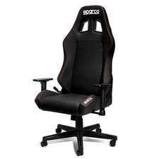 SPARCO SEDILE POLTRONA UFFICIO