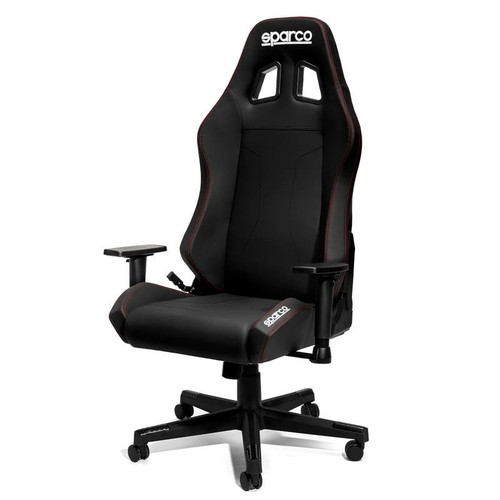 Sparco sedile poltrona ufficio - sparco,