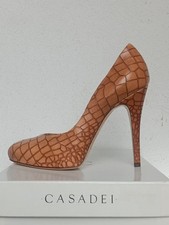 Escarpins Casadei 2566R