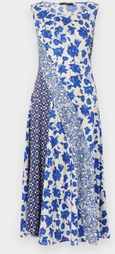Weekend max mara - max, abito