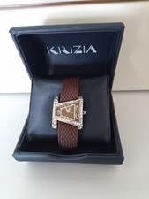 Krizia vintage
