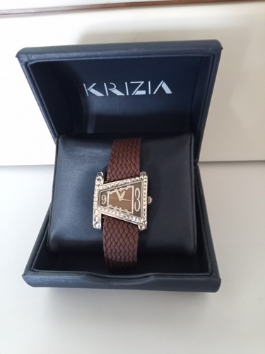 Krizia vintage