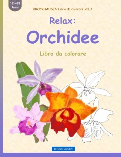 Brockhausen libro da - libro,