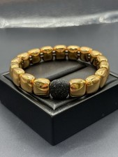 Bracciale elastico Pesavento