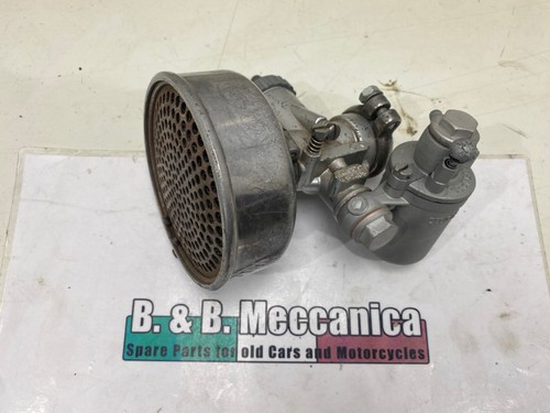 Carburatore dell orto dellorto - carburatore, dell`orto