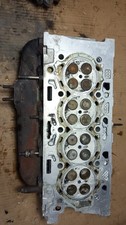 TESTATA COMPLETA CITROEN
