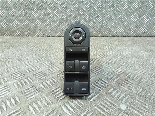 93162973 pulsantiera - 93162973,