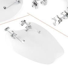 Per Harley Sportster XL 883 XL