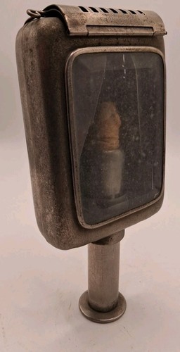 Early victorian antique - victorian,