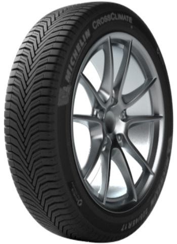 Pneumatici auto stagioni - pneumatici, 4