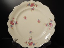 VINTAGE LOTTO 3 PIATTI PIANI