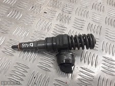 FORD GALAXY 2004 INIETTORE