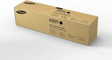 Cartuccia Toner Nero Samsung k809