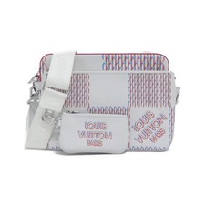 Authentic Louis Vuitton Damier
