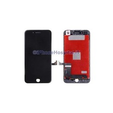 Iphone plus lcd schermo - plus,