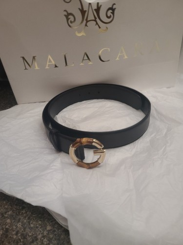 Women authentic gucci bamboo - authentic, g