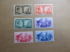 Hitler-Mussolini lotto Italia