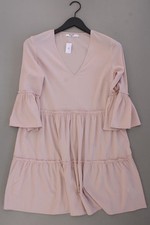 ⭐ NA-KD vestito per le