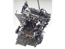 B7JB MOTORE FORD PUMA (CF7) 1.0 HYBRID 12V MAN 6M 125CV 2023 5P SUV