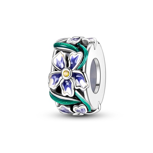 Bracciale donna mula argento - donna,