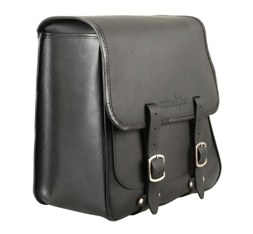 Borsa sella 28l - borsa, touring