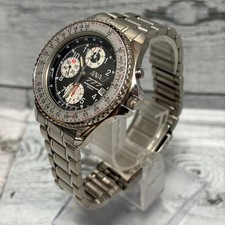 Seiko ANA Raro Orologio