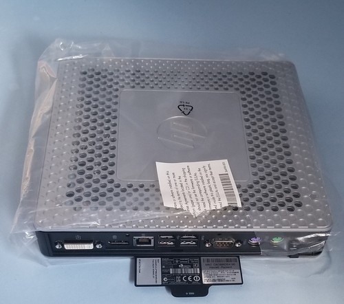 T610 thin client pro - thin,