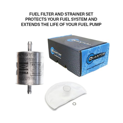 Carburante pompa colino - pompa, +