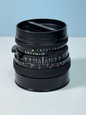 [Como Nuevo]HASSELBLAD CARL