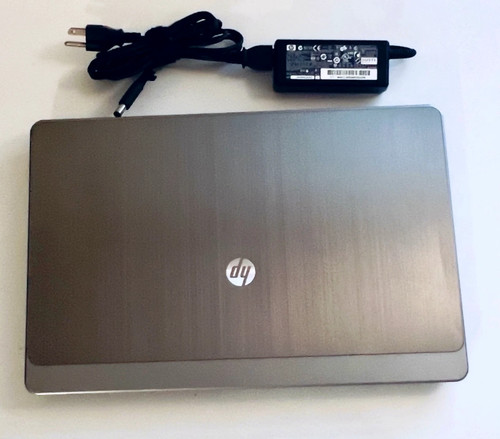 Probook 4530s core - probook,