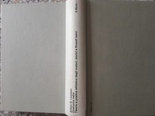 Anton Leeman, Orationis Ratio