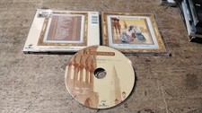 Rondo veneziano the best - cd,