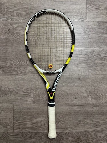 Babolat aero pro drive - aero,