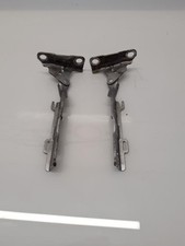 Cerniera cofano CITROEN C5 2