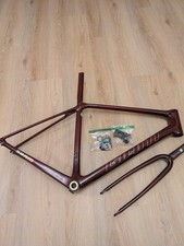 2022 Giant TCR SL Rim Brake