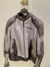 KLIM - Blouson Induction NEUF