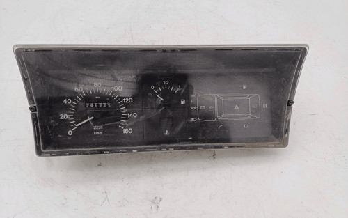 7548975 quadro strumenti - 7548975,