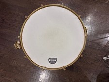 SONOR AS-1405MB Drum