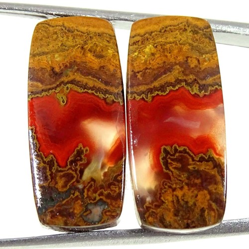 40cts naturale marocchino - 21.40cts,