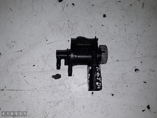 2011 VW GOLF VI VACUUM VALVE