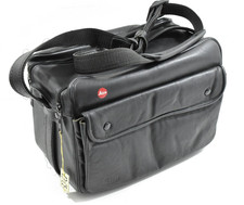 LEITZ LEICA 14827 BORSA E